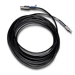 Broadcom-L5-25146-00