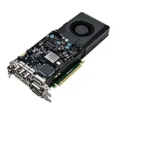 PNY Technologies-VCQK5200SDI-PB