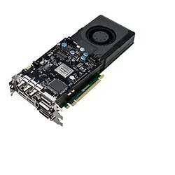 PNY Technologies-VCQK5200SDI-PB