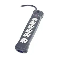 APC - Schneider Electric-P6N-JP