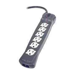 APC - Schneider Electric-P6N-JP