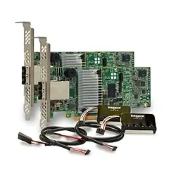 Broadcom-05-25528-06