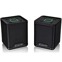 Thermaltake-AD-SPK-PCGDBK-00