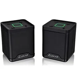 Thermaltake-AD-SPK-PCGDBK-00