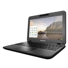 LENOVO-80MG0000USDEMO