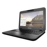 LENOVO-80MG0000US-DEMO