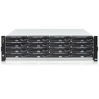 INFORTREND-NS1016T10000D