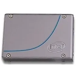 Intel-SSDPE2ME012T410