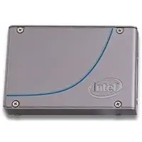 Intel-SSDPE2ME016T410