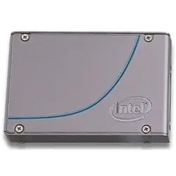 Intel-SSDPE2ME016T410
