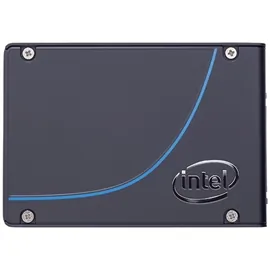 Intel-SSDPE2MD020T410