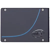 Intel-SSDPE2MD020T410