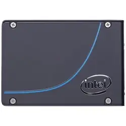 Intel-SSDPE2MD020T410