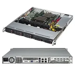 Supermicro-1028R-MCT