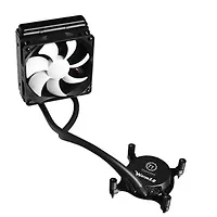 Thermaltake-CLW0222-B