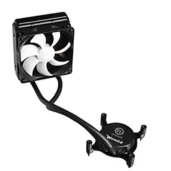 Thermaltake-CLW0222-B
