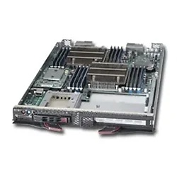 Supermicro-SBI-7427R-SH(3YR)