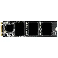 Biwin-CNF46DS1805-256