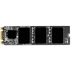 Biwin-CNF46DS1805-256