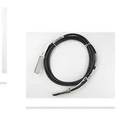 Supermicro-CBL-NTWK-0446-01