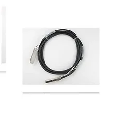 Supermicro-CBL-NTWK-0446-01