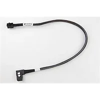 Supermicro-CBL-SAST-0657