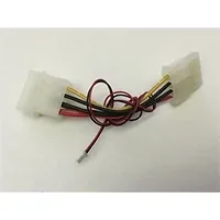 Supermicro-CBL-CDAT-0597