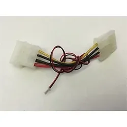 Supermicro-CBL-CDAT-0597