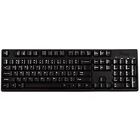 Rosewill-RK-9000V2 RE