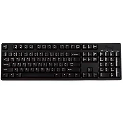 Rosewill-RK-9000V2 RE