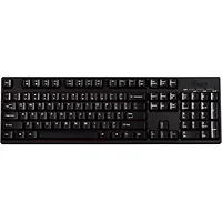 Rosewill-RK-9000V2 BL