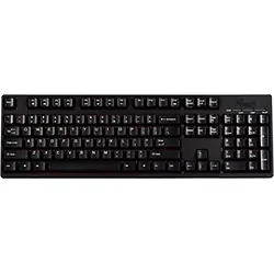 Rosewill-RK-9000V2 BL