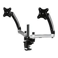 Rosewill-RMS-DDM03SL