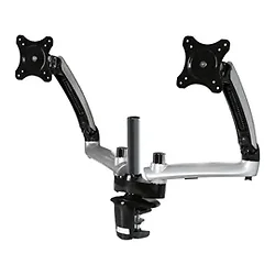 Rosewill-RMS-DDM03SL