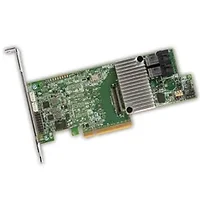 Broadcom-05-25420-16