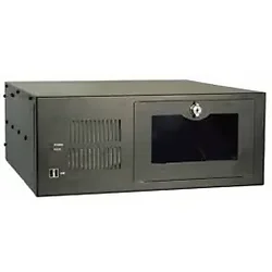IEI TECHNOLOGY-RACK-360GB-R22