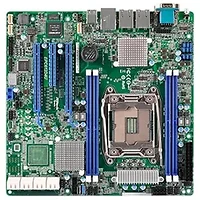 ASRock-EPC612D4U