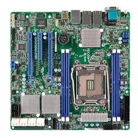 ASRock-EPC612D4U2T8R