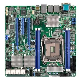 ASRock-EPC612D4U8R