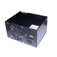 EPower Technology-TOP-350PS3