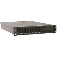 LENOVO-5462EFU