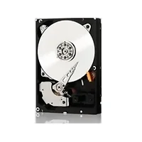 SEAGATE-ST4000NK0001