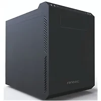 ANTEC-P50