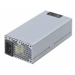 FSP Group-FSP400-70LQ