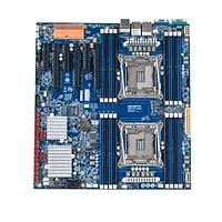 GIGABYTE-MD70-HB0