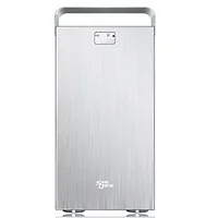 SANS DIGITAL-MS8X+HG