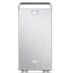 SANS DIGITAL-MS8X+HG