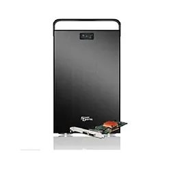 SANS DIGITAL-MS8X+BHG