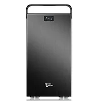 SANS DIGITAL-MS8X6+BHG