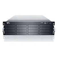 SANS DIGITAL-KT-ES316X6+BS